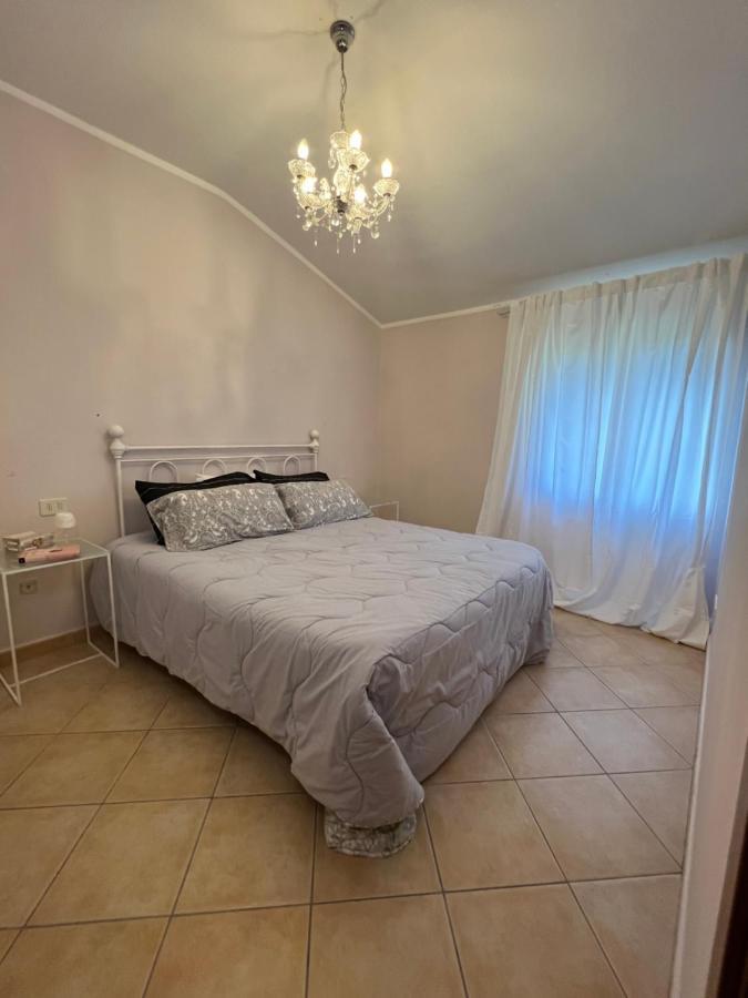 Le Casette Apartment Assisi